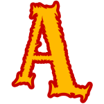 AnalMOnster